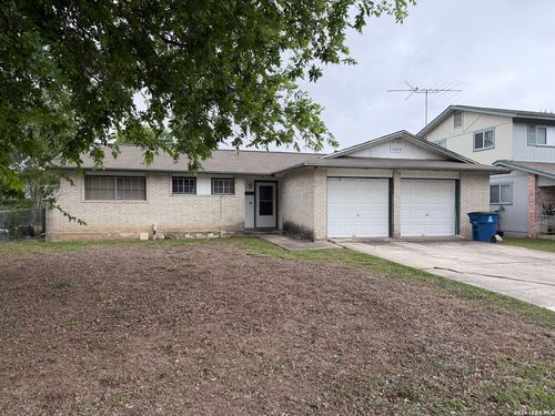 5014 Binz Engleman Rd, San Antonio, TX, 78219-1207 | Card Image