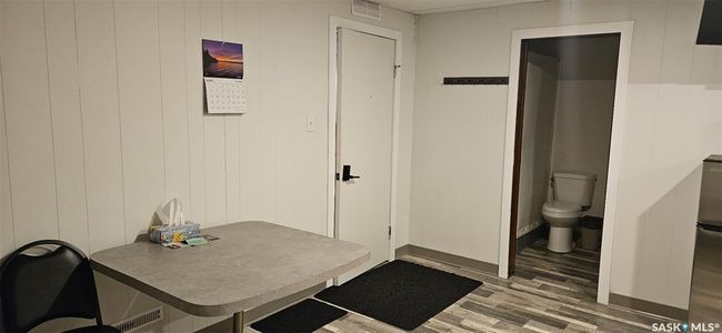 720 8 St W, Home with 0 bedrooms, 0 bathrooms and 40 parking in Nipawin SK | Image 23
