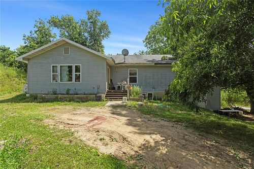 13777 Bohrer Ln, Rayville, MO, 64084-8267 | Card Image