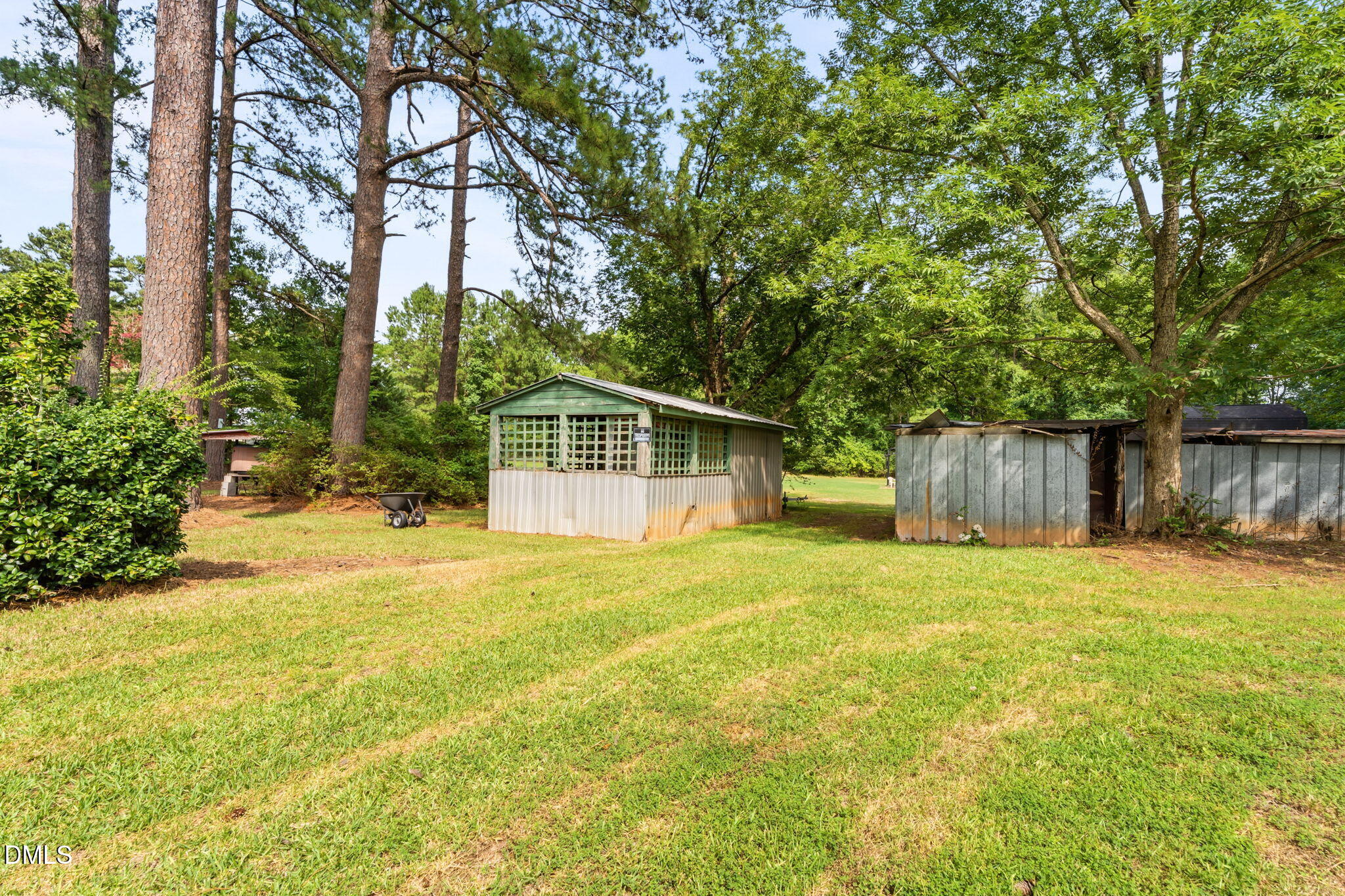 Residential in Roanoke Rapids 5