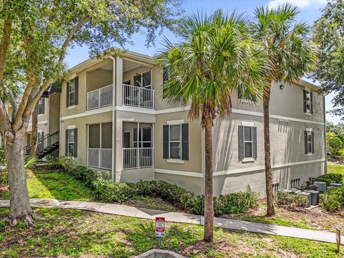 5011-5011 Hemingway Cir, HAINES CITY, FL, 33844-2860 | Card Image