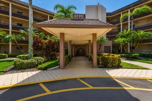 302-4770 Fountains Drive S, Lake Worth, FL, 33467 | Card Image