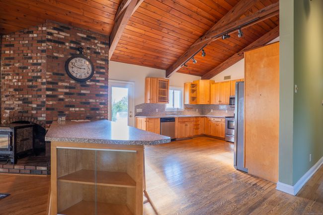 125 Woodchuck Ln, House other with 3 bedrooms, 3 bathrooms and null parking in Harwinton CT | Image 19