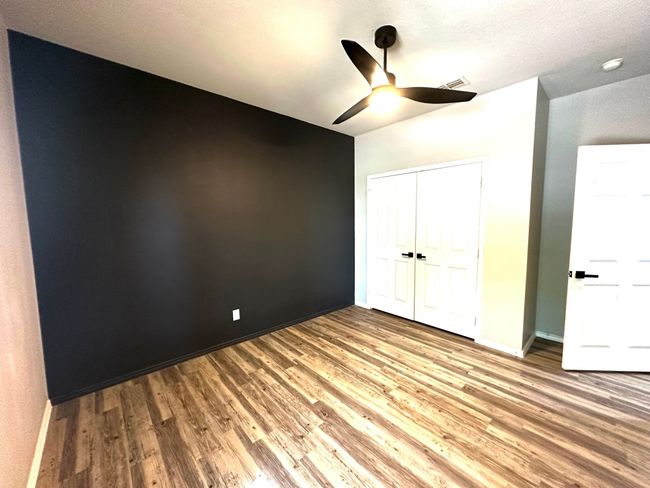 901 Se 10 Th St, Home with 3 bedrooms, 2 bathrooms and null parking in Grand Prairie TX | Image 28