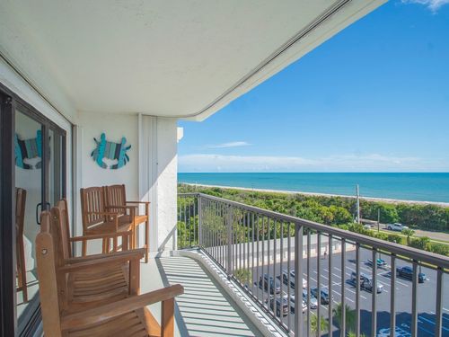 820-5163 N A1a, Hutchinson Island, FL, 34949 | Card Image