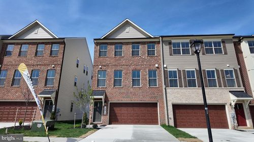 16613 Aruba Dr, ACCOKEEK, MD, 20607-3383 | Card Image