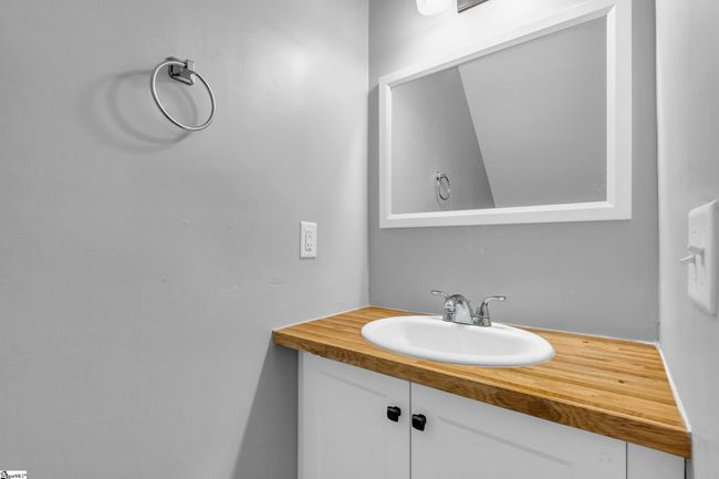 121 Shady Tree Dr, Townhouse with 2 bedrooms, 2 bathrooms and null parking in Taylors SC | Image 17