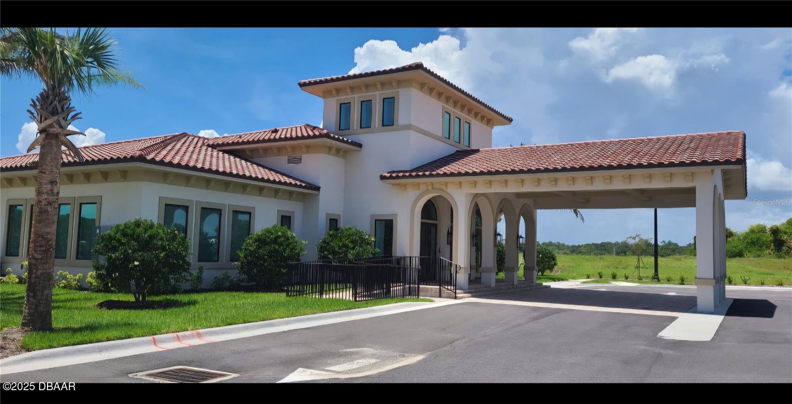 Land in Palm Coast 4