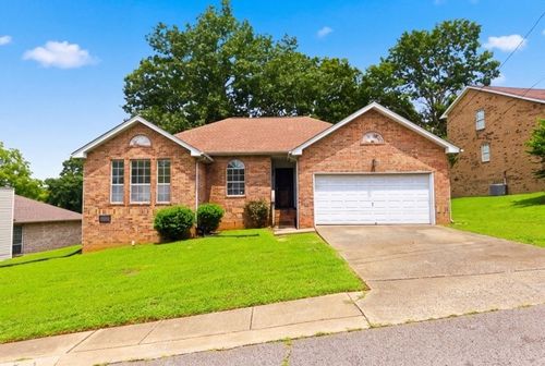 2961 Claymille Blvd, Nashville, TN, 37207-3127 | Card Image