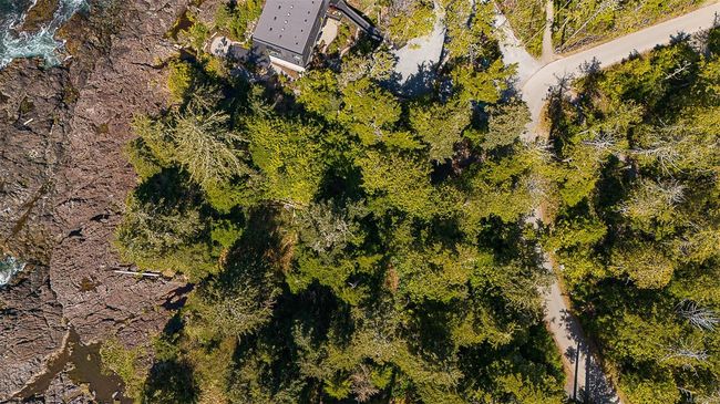 812 Odyssey Lane, Home with 0 bedrooms, 0 bathrooms and 2 parking in Ucluelet BC | Image 10