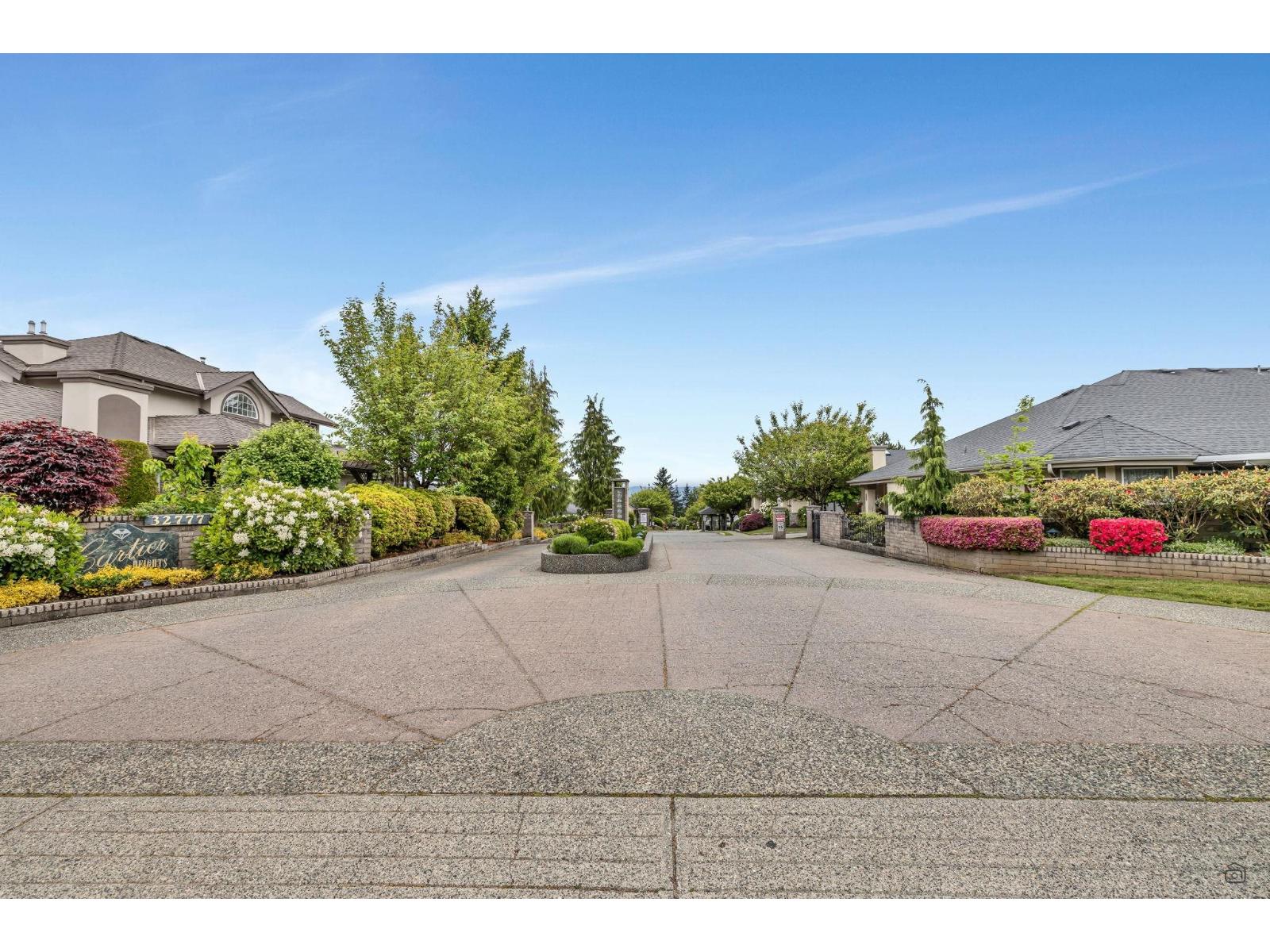 Residential in Abbotsford 2