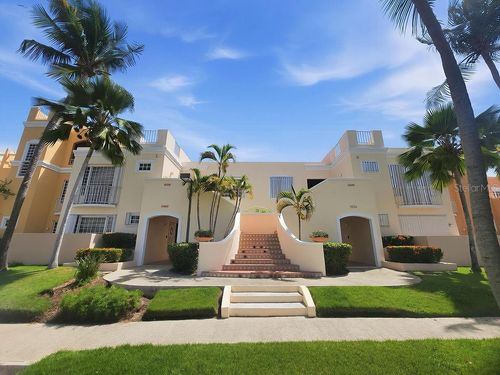 apt-798-150 Candelero Dr, Humacao, PR, 00791-6107 | Card Image