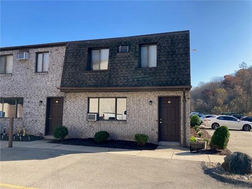 507-500 Milltown Rd, New Kensington, PA, 15068-8328 | Card Image