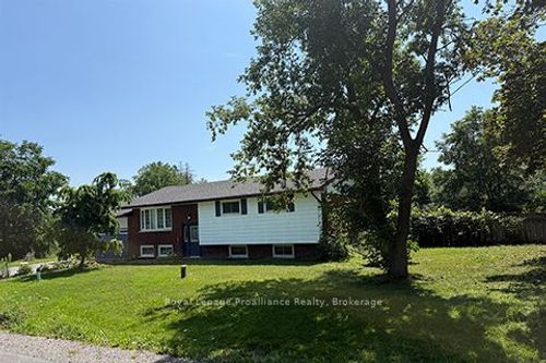 357 Martin Rd, Peterborough, ON, K9K1C9 | Card Image