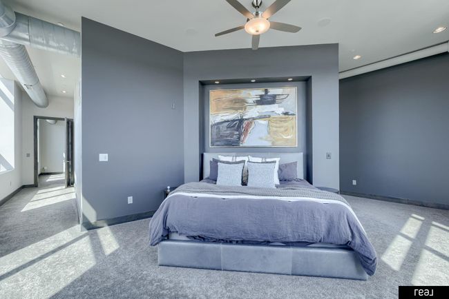 APT-502 - 1502 Jones St, Condo with 3 bedrooms, 4 bathrooms and 4 parking in Omaha NE | Image 19