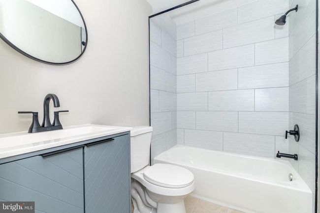 43 Vernon Ct, Townhouse with 3 bedrooms, 3 bathrooms and null parking in SICKLERVILLE NJ | Image 29