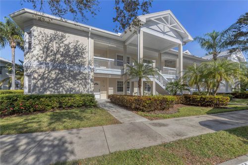 202-3701 54th Dr W, BRADENTON, FL, 34210-7508 | Card Image