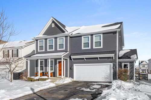 1132 Ayrshire Dr, Obetz, OH, 43207-5095 | Card Image