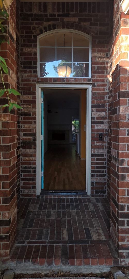 2812 Ranchero Way, Flower Mound, TX, 75022-7804 | Card Image