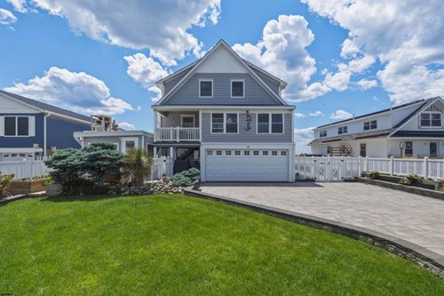 266 New Jersey Ave, FORTESCUE, NJ, 08321 | Card Image