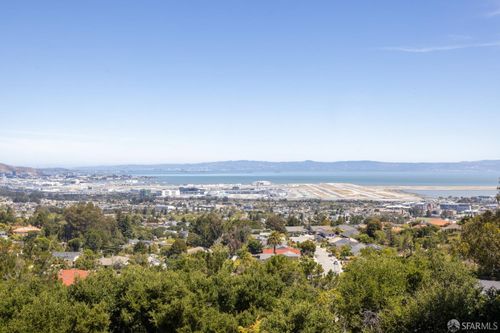 apt-80-340 Vallejo Dr, Millbrae, CA, 94030-2877 | Card Image