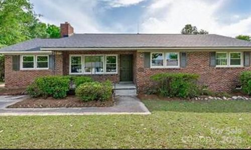 3901 Overhill Rd, Columbia, SC, 29223 | Card Image