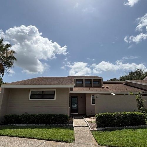 apt-44-5225 Imperial Lakes Blvd, MULBERRY, FL, 33860-8651 | Card Image