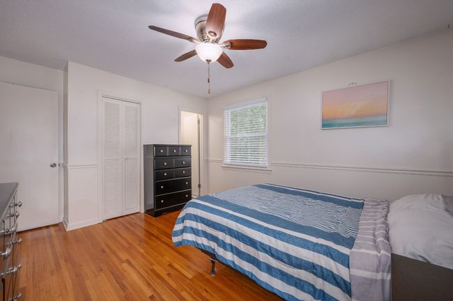 332 Old Dunbar Cave Rd, House other with 3 bedrooms, 2 bathrooms and null parking in Clarksville TN | Image 18