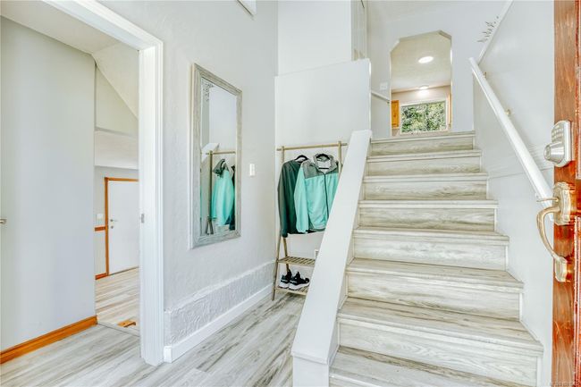 1925 Cinnabar Dr, House other with 4 bedrooms, 3 bathrooms and 6 parking in Nanaimo BC | Image 16