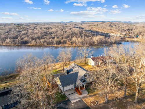 1538 State Highway Y, Forsyth, MO, 65653-5505 | Card Image