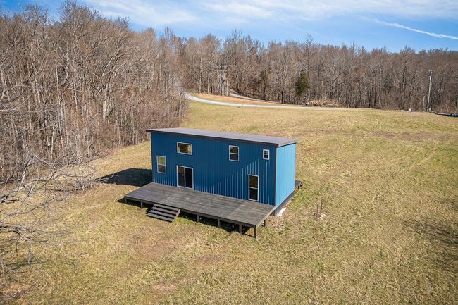 172 Beaver Ln, House other with 0 bedrooms, 0 bathrooms and null parking in Gainesboro MS | Image 5