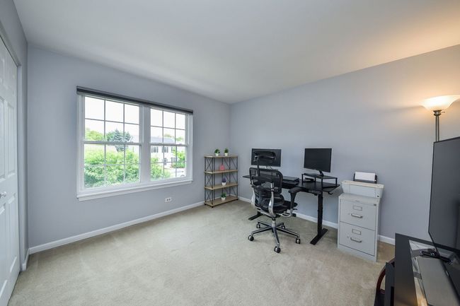 2226 Tremont Ave, House other with 4 bedrooms, 3 bathrooms and 2 parking in Aurora IL | Image 20