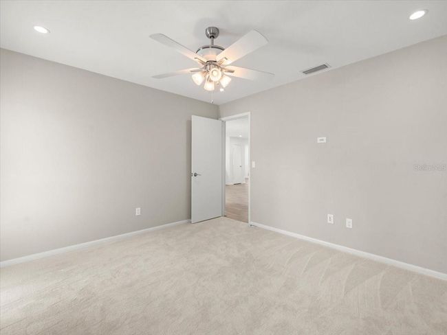 4016 Windtree Dr, House other with 4 bedrooms, 2 bathrooms and null parking in Tampa FL | Image 22