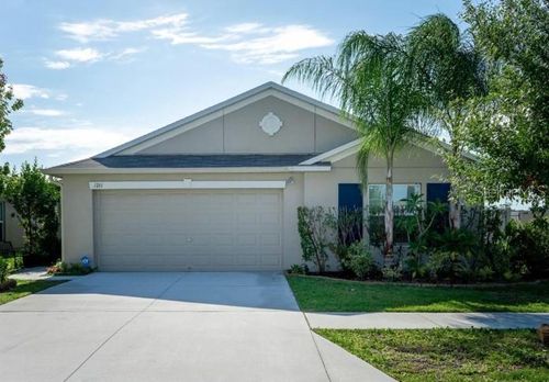 1761 Broad Winged Hawk Dr, RUSKIN, FL, 33570-4957 | Card Image
