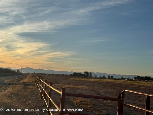 69 Pecos Rd, Tularosa, NM, 88352-9664 | Card Image