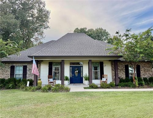 405 Skyblue Dr, Pineville, LA, 71360-9002 | Card Image
