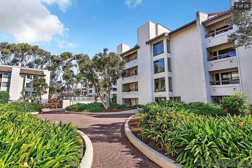 unit-187-5765 Friars Rd, San Diego, CA, 92110-1848 | Card Image