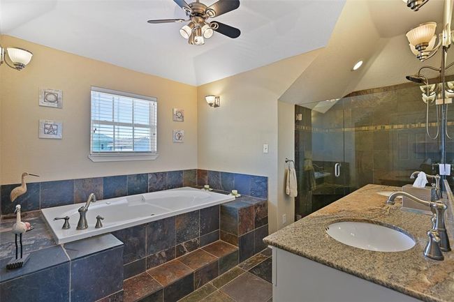 Primary Bath | Image 24