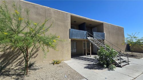 2-716 N 11th Street, Las Vegas, NV, 89101 | Card Image