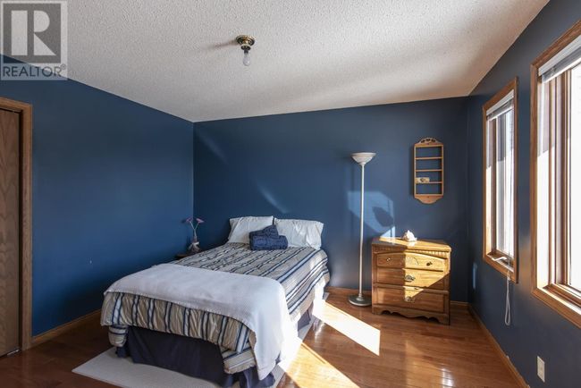 199 Valley St, Home with 5 bedrooms, 4 bathrooms and null parking in Thunder Bay ON | Image 38
