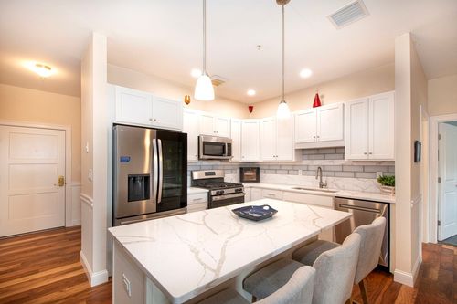 unit-406-45 Plaza Way, Plymouth, MA, 02360-7863 | Card Image