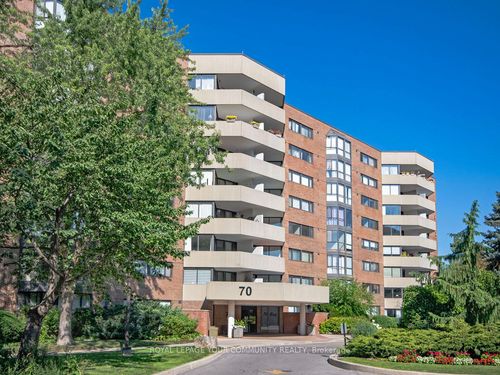 309-70 Baif Blvd, Richmond Hill, ON, L4C5L2 | Card Image