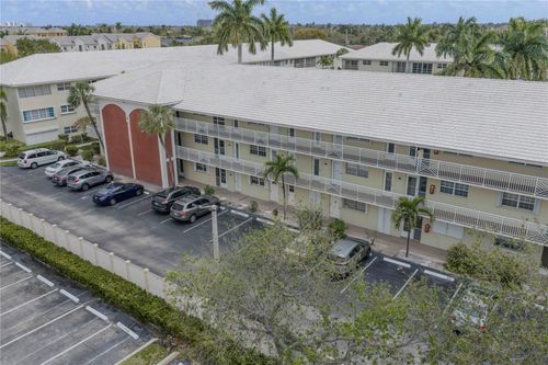 337-1951 Ne 39th St, Lighthouse Point, FL, 33064-7436 | Card Image