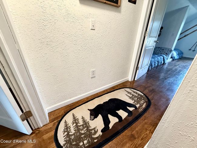 408 Quartz Creek Rd, House other with 4 bedrooms, 2 bathrooms and null parking in Priest River ID | Image 26