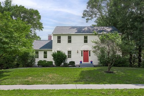 37 Annetta Rd, Ashland, MA, 01721-2301 | Card Image