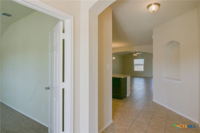 2521 Arno St, House other with 4 bedrooms, 2 bathrooms and null parking in Harker Heights TX | Image 5