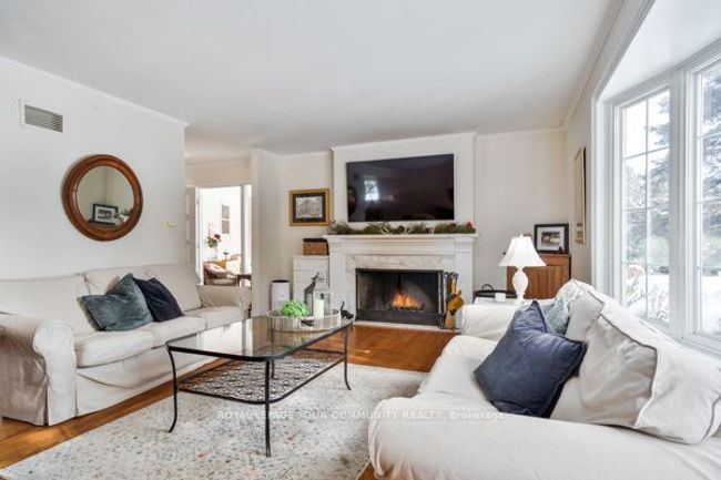 934190 Airport Rd, House other with 5 bedrooms, 3 bathrooms and 10 parking in Mono ON | Image 5