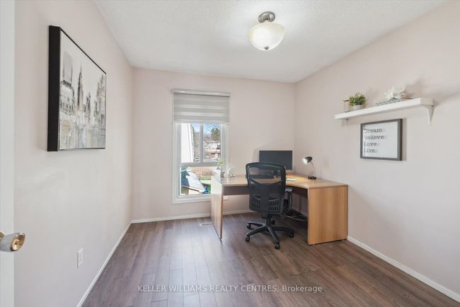 31 - 73 Poplar Cres, Condo with 5 bedrooms, 3 bathrooms and 1 parking in Aurora ON | Image 21