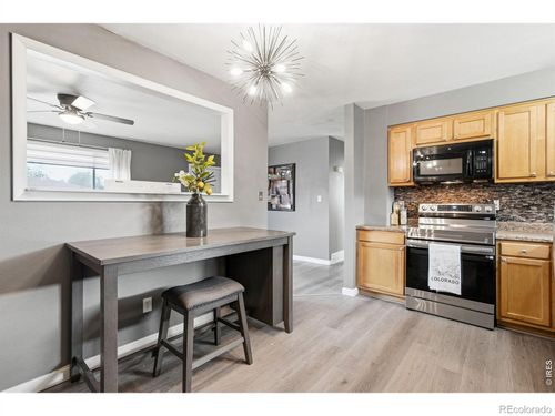 8260 Bluebell Way, Denver, CO, 80221 | Card Image