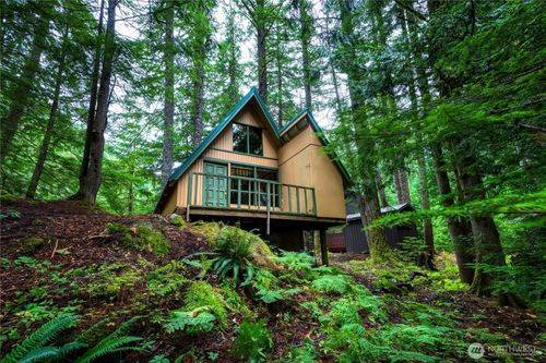 11914 876th Pl Ne, Skykomish, WA, 98288 | Card Image